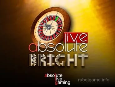 Absolute Bright Game Image