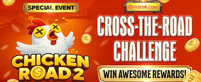 Weekend Jackpot Challenge